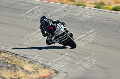 media/Oct-24-2025-2WTD (Fri) [[491f36c2bf]]/A Group/Session 3 (Turn 5)/